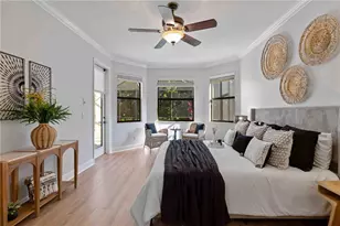 15403 Leven Links Pl, Lakewood Ranch, FL 34202 - Photo 27