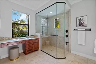 15403 Leven Links Pl, Lakewood Ranch, FL 34202 - Photo 33