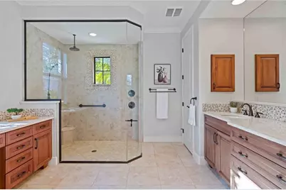 15403 Leven Links Place, Lakewood Ranch, FL 34202 - Photo 31