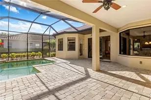 15403 Leven Links Pl, Lakewood Ranch, FL 34202 - Photo 45