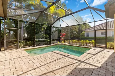 15403 Leven Links Place, Lakewood Ranch, FL 34202 - Photo 47