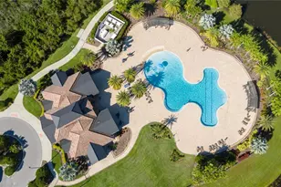 15403 Leven Links Pl, Lakewood Ranch, FL 34202 - Photo 85