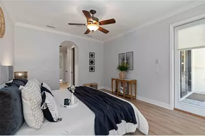 15403 Leven Links Place, Lakewood Ranch, FL 34202 - Photo 29