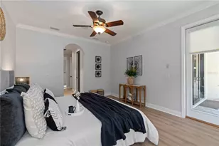 15403 Leven Links Pl, Lakewood Ranch, FL 34202 - Photo 29