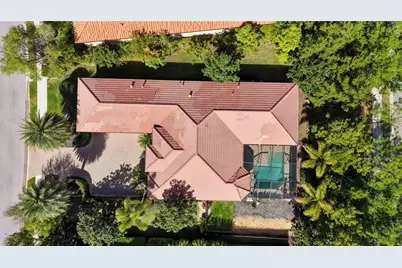 15403 Leven Links Place, Lakewood Ranch, FL 34202 - Photo 57