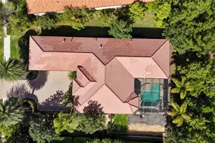 15403 Leven Links Pl, Lakewood Ranch, FL 34202 - Photo 57