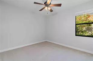 15403 Leven Links Pl, Lakewood Ranch, FL 34202 - Photo 35