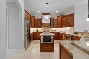 15403 Leven Links Pl, Lakewood Ranch, FL 34202 - Photo 21