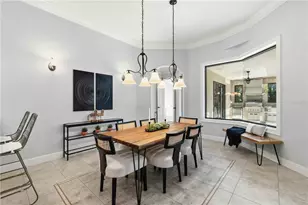 15403 Leven Links Pl, Lakewood Ranch, FL 34202 - Photo 17