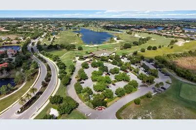 15403 Leven Links Place, Lakewood Ranch, FL 34202 - Photo 65