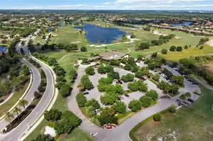 15403 Leven Links Pl, Lakewood Ranch, FL 34202 - Photo 65