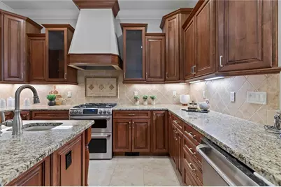 15403 Leven Links Place, Lakewood Ranch, FL 34202 - Photo 23