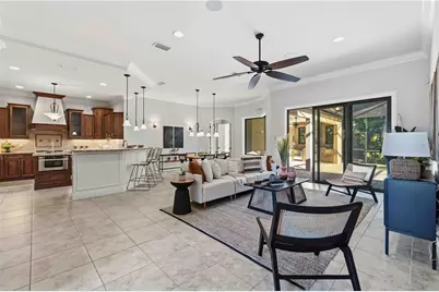 15403 Leven Links Place, Lakewood Ranch, FL 34202 - Photo 9