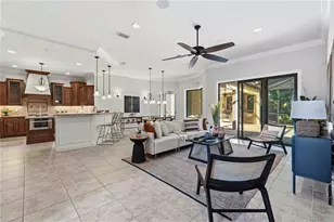 15403 Leven Links Pl, Lakewood Ranch, FL 34202 - Photo 9