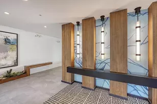 650 Golden Gate Point, Sarasota, FL 34236 - Photo 47