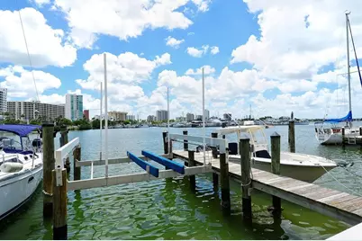 650 Golden Gate Point #602, Sarasota, FL 34236 - Photo 3