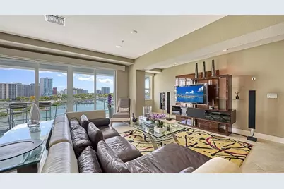 650 Golden Gate Point #602, Sarasota, FL 34236 - Photo 7