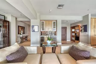 650 Golden Gate Point, Sarasota, FL 34236 - Photo 15