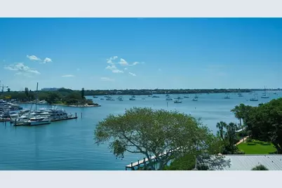 650 Golden Gate Point #602, Sarasota, FL 34236 - Photo 41