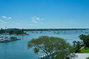 650 Golden Gate Point, Sarasota, FL 34236 - Photo 41