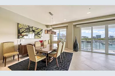 650 Golden Gate Point #602, Sarasota, FL 34236 - Photo 13