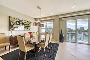 650 Golden Gate Point, Sarasota, FL 34236 - Photo 13