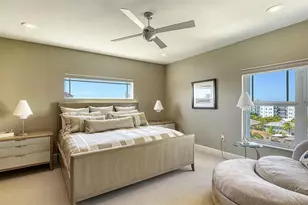 650 Golden Gate Point, Sarasota, FL 34236 - Photo 35