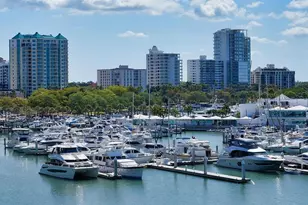 650 Golden Gate Point, Sarasota, FL 34236 - Photo 43