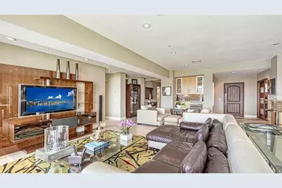 650 Golden Gate Point #602, Sarasota, FL 34236 - Photo 11