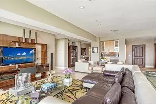 650 Golden Gate Point, Sarasota, FL 34236 - Photo 11