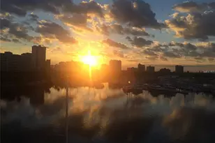 650 Golden Gate Point, Sarasota, FL 34236 - Photo 39