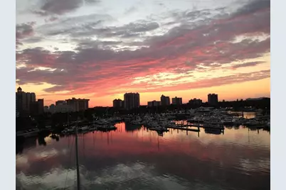 650 Golden Gate Point #602, Sarasota, FL 34236 - Photo 1