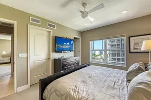 650 Golden Gate Point, Sarasota, FL 34236 - Photo 33