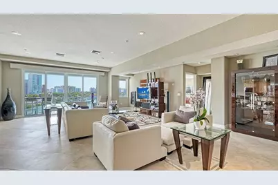 650 Golden Gate Point #602, Sarasota, FL 34236 - Photo 17