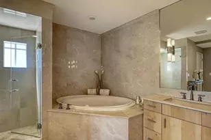 650 Golden Gate Point, Sarasota, FL 34236 - Photo 27