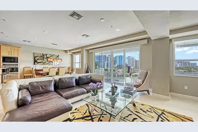 650 Golden Gate Point #602, Sarasota, FL 34236 - Photo 9