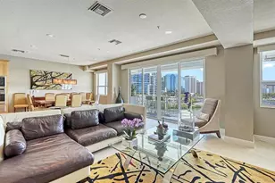 650 Golden Gate Point, Sarasota, FL 34236 - Photo 9