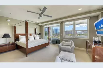 650 Golden Gate Point #602, Sarasota, FL 34236 - Photo 25