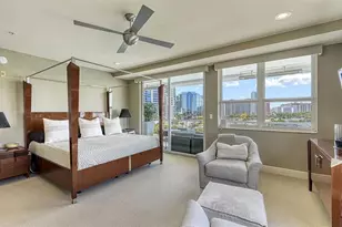 650 Golden Gate Point, Sarasota, FL 34236 - Photo 25