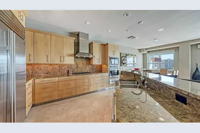 650 Golden Gate Point #602, Sarasota, FL 34236 - Photo 21