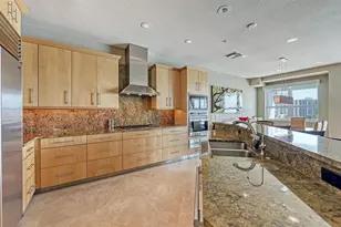 650 Golden Gate Point, Sarasota, FL 34236 - Photo 21