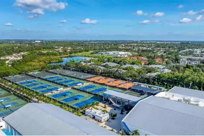 3508 Avenida Madera, Bradenton, FL 34210 - Photo 71