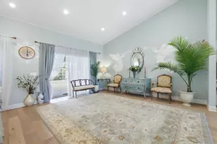 3508 Avenida Madera, Bradenton, FL 34210 - Photo 19