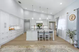 3508 Avenida Madera, Bradenton, FL 34210 - Photo 23