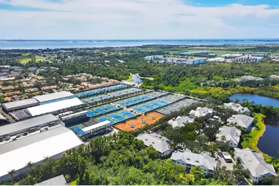 3508 Avenida Madera, Bradenton, FL 34210 - Photo 81