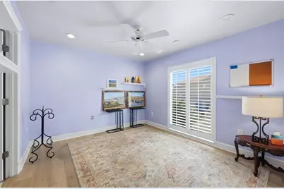 3508 Avenida Madera, Bradenton, FL 34210 - Photo 39