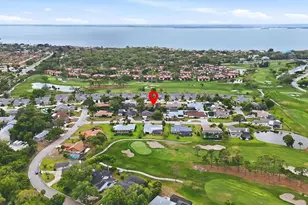 3508 Avenida Madera, Bradenton, FL 34210 - Photo 61