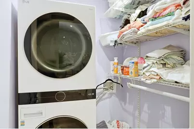 3508 Avenida Madera, Bradenton, FL 34210 - Photo 45