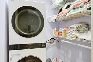 3508 Avenida Madera, Bradenton, FL 34210 - Photo 45