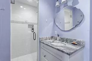 3508 Avenida Madera, Bradenton, FL 34210 - Photo 41